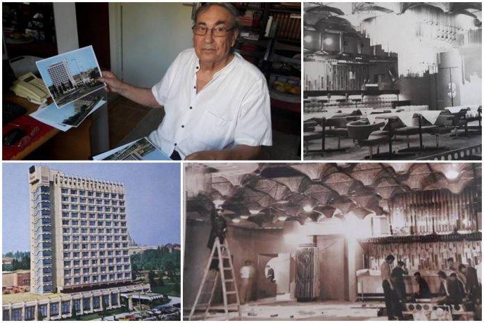 hotel-continental-garleanu