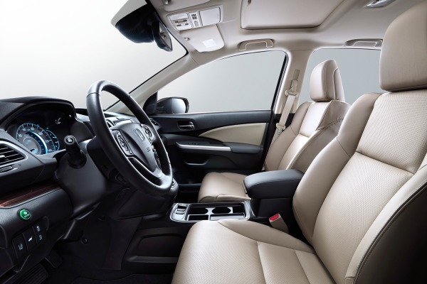 De ce este indicat ca firmele să apeleze la servicii de închirieri mașini pentru angajații lor