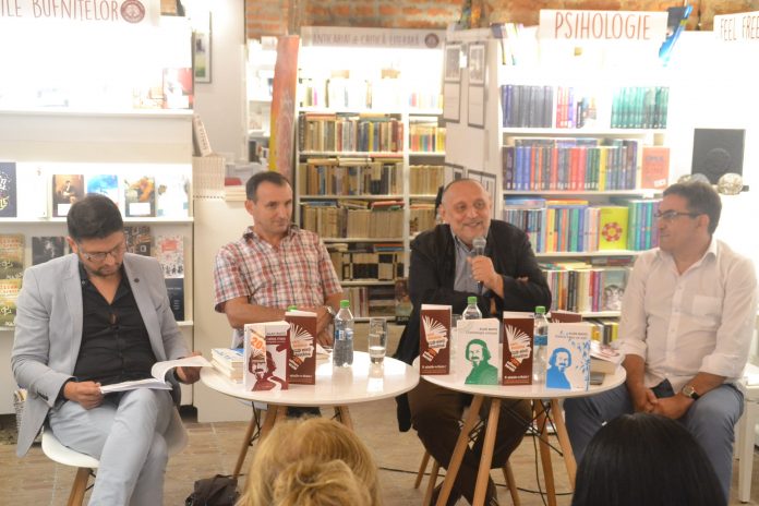 lansare alan watts (1)