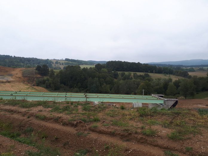 lucrari-autostrada-lugoj-deva-2