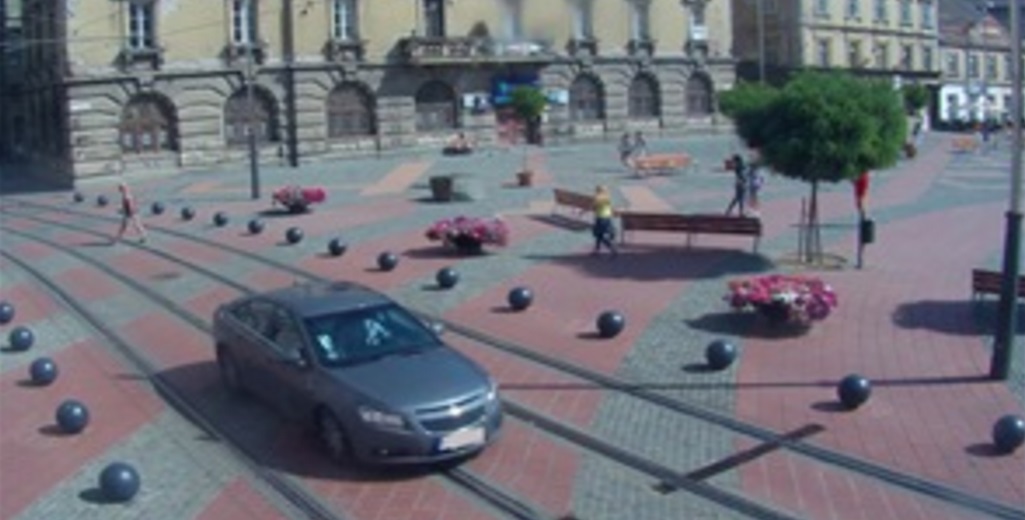 masina-bicicleta-libertatii-2