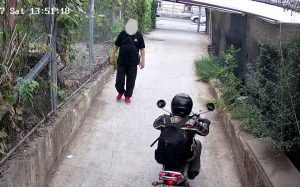 moto-pasaj-pietonal-1