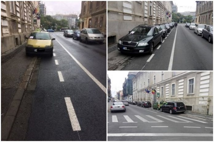 parcare-piste-biciclete-colaj