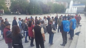 protest cartel alfa cs2