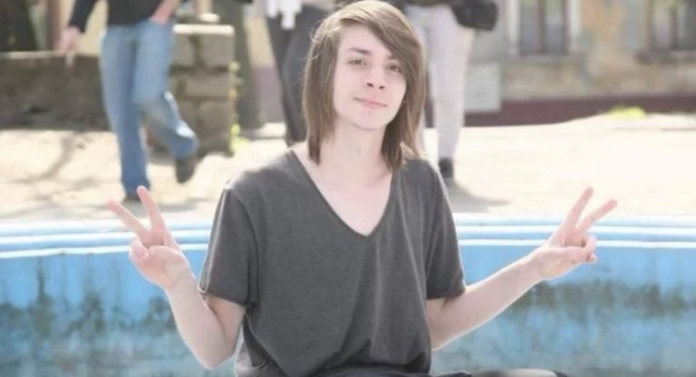 A ales moartea, la fel ca fratele său, acum doi ani! Drama s-a produs într-un mare oraș din vestul țării!