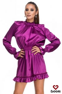 rochie-de-seara-sude-bogas-mov-2-19095