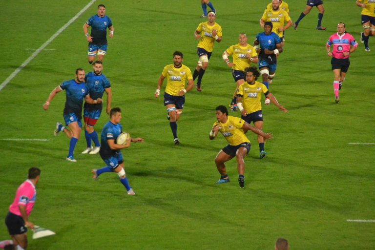 Parcurs șovăielnic. Fără victorie în ultimele trei jocuri pentru Saracens