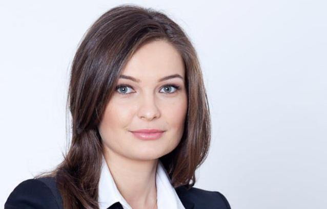 Valeria Schelean-Șomfelean va lucra la legile justiției