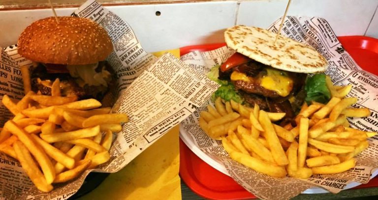 Premieră: un mare eveniment culinar va avea loc la Timişoara