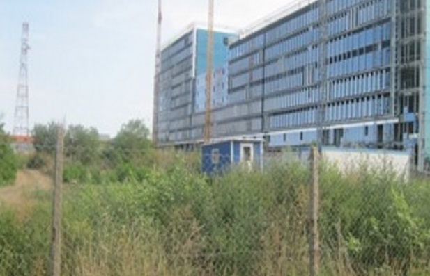 Alți timișoreni amendați pentru terenurile neîngrijite! Următoarea fază, supraimpozitarea cu 500%