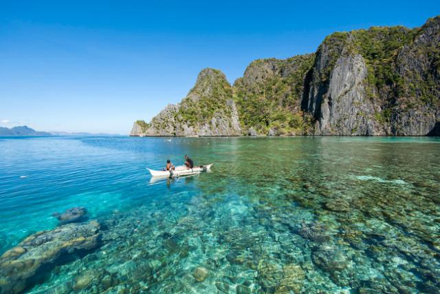 Ultra Vacanță Last Minute în Thassos, insula de smarald a Greciei (P)