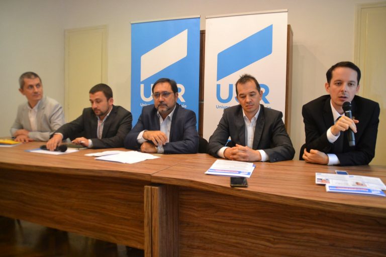 Anul de rodaj politic a trecut, prilej de bilanț la USR și de turat motoarele pentru o nouă sesiune parlamentară-video