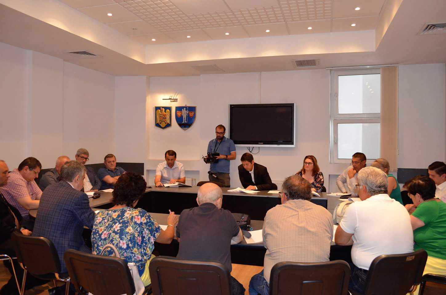 vaccinare-cj-caras-2