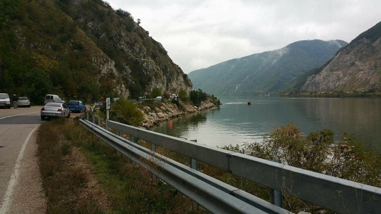 Ce se întâmplă la Coronini, la două săptămâni de la tragedia care a curmat viețile a patru oameni