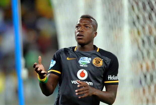 Un atacant african vine pe Dan Păltinișanu!