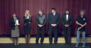 Aniversare Teatru Oravita 2