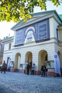 Aniversare Teatru Oravita 6