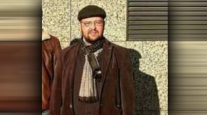 Avocatul-Adelin-Vlai