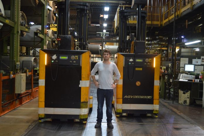 Continental Anvelope Raul Bucur (1)_resized