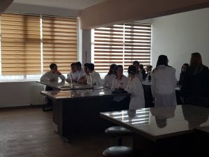 Liceu Moldova Noua 2