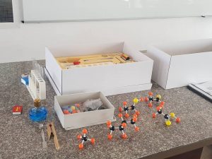 Liceu Moldova Noua 3