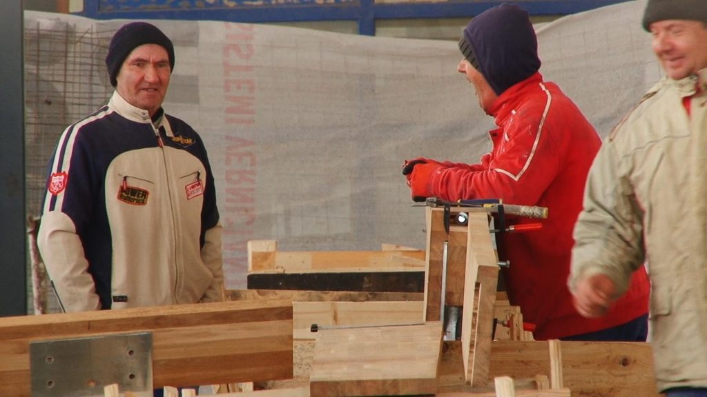 Lucrari Piata Badea Cartan 10