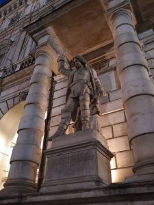 Principe_Eugenio_di_Savoia_(Il_Palazzo_Civico_di_Torino)