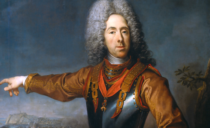 Prinz_Eugene_of_Savoy