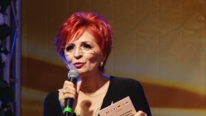 Topul Firmelor CCIAT 2017 5