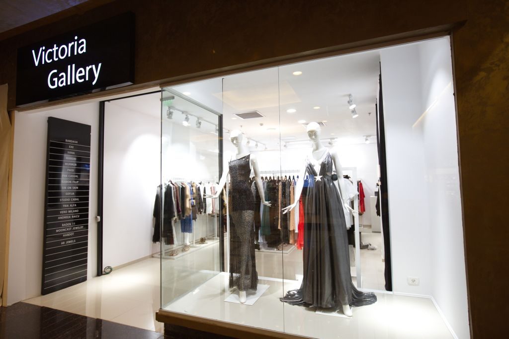 Vicictoria Gallery 4