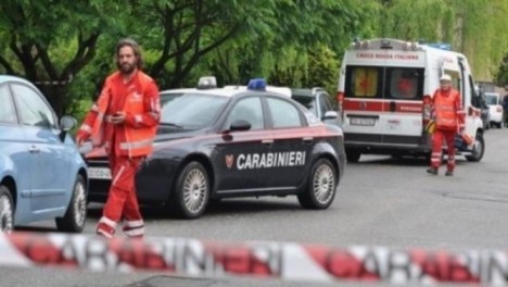 Cazul uluitor al unui român, implicat într-un accident în Italia. Ce despăgubire uriașă primește