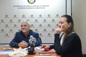 adrian radu popa dsvsa (1)