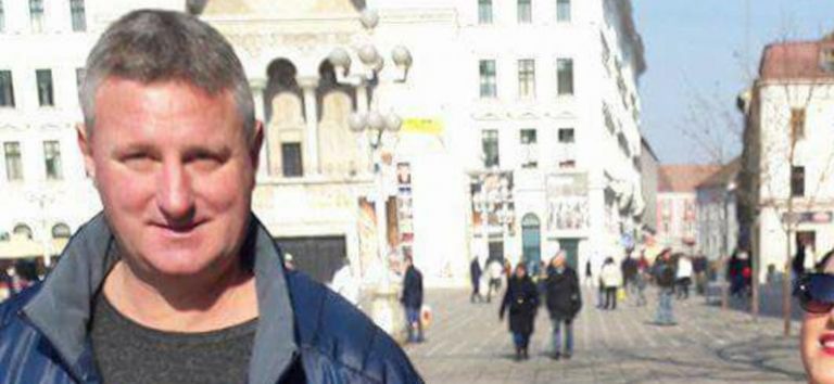 Ca’n România! Ce-a putut păți reșițeanul care a înapoiat geanta cu zece mii de euro unei bătrâne !