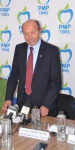 basescu pmp (2)