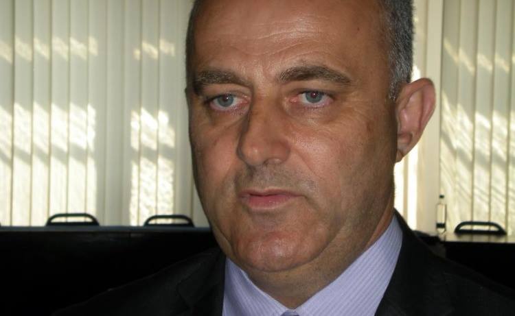 Escrocheriile PSD-ului la Complexul Energetic Hunedoara: șefii sunt concediați cu salarii compensatorii, apoi reangajați