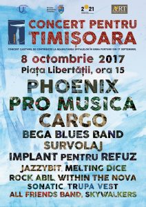 concert timisoara1
