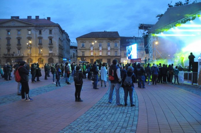 concert timișoara (4)
