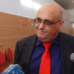 conferinta Libertatea de Constiinta la Timisoara (1)