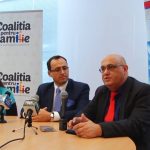 conferinta Libertatea de Constiinta la Timisoara (2)