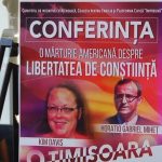 conferinta Libertatea de Constiinta la Timisoara (3)