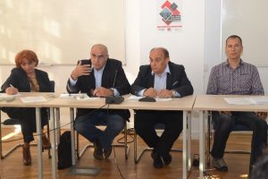 dezbatere revisal (1)