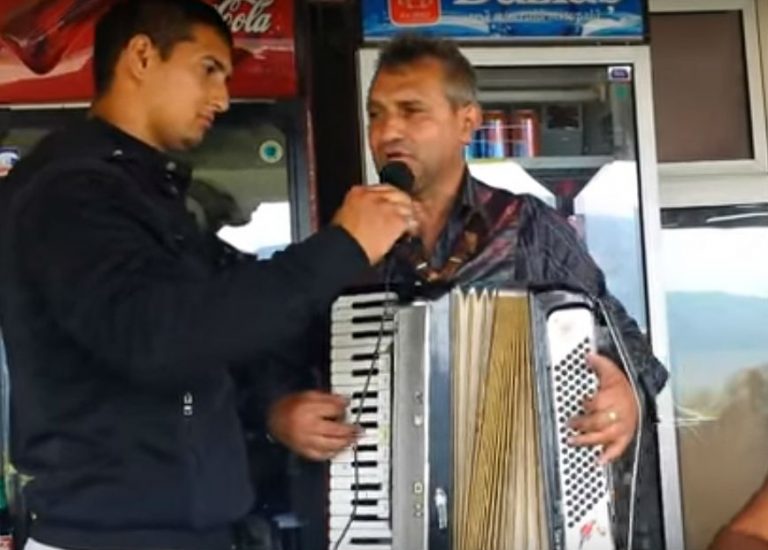 Povestea familiei dispărute în apele Dunării. Acasă au rămas încă trei copii. Video