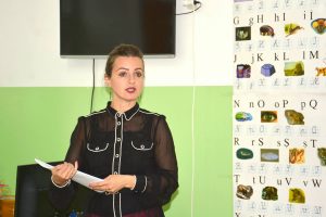 elevi centru incluziune desene (5)