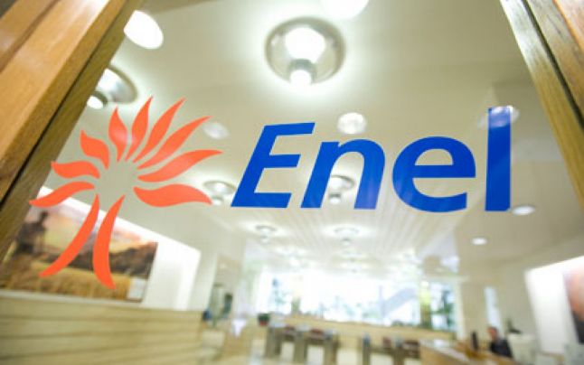 Casierii închise de Ziua Energeticianului, în vestul țării