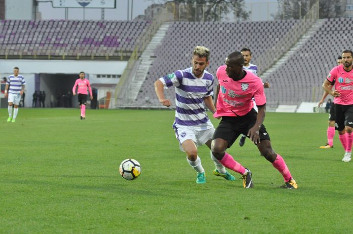 fotbl cupa poli asu- poli acs (15)