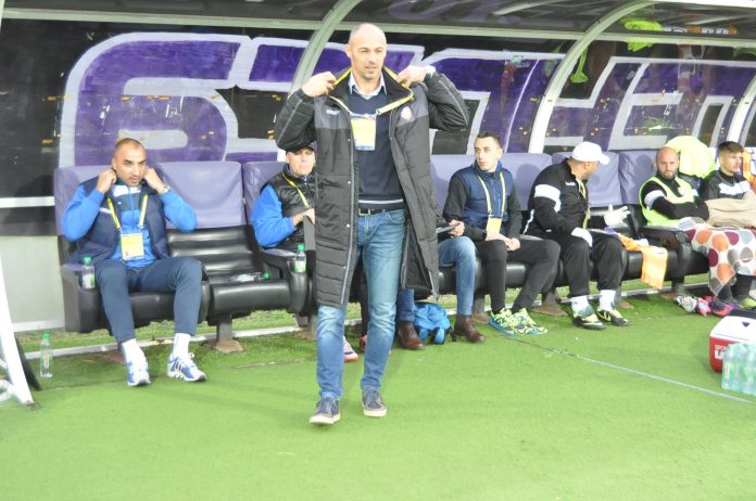 fotbl cupa poli asu- poli acs (6)