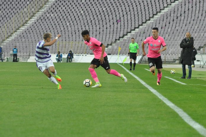 fotbl cupa poli asu- poli acs (9)