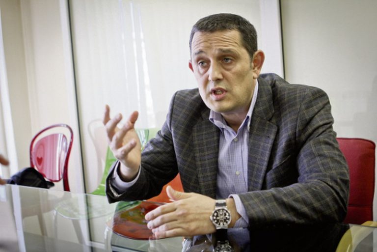 Avocat celebru lansează acuzaţii grave la adresa băncilor străine din România. Ce-ar pregăti acestea actualului guvern!