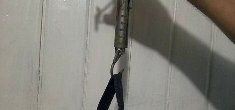 Apelul unei mămici adresat ministrului Educației. Cum ar putea fi ,,școala altfel” în România contrastelor