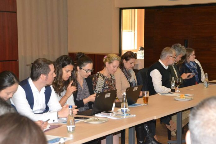 intalnire banca mondiala6